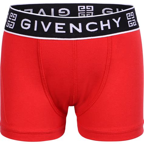 givenchy boxer